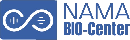 NAMA Bio-Center